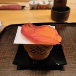 よこい - 