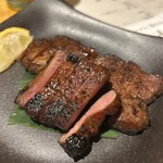 あそばれ - 