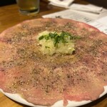 あそばれ - 