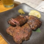 あそばれ - 