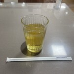フラン - 