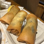 あそばれ - 