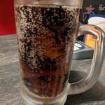 完全個室居酒屋 Akuan 海濱幕張店 - 