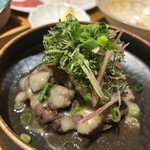 あそばれ - 