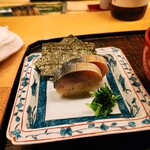 よこい - 