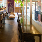 J BOWL - 