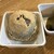 ちもと - 料理写真: