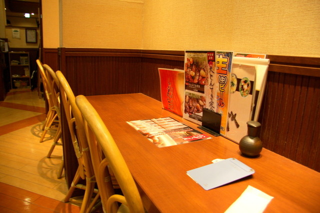 Honke Sanukiya Takaida Ten photo 5