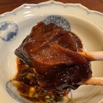 加藤牛肉店 - 
