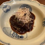 加藤牛肉店 - 