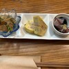 煮うりや さか本