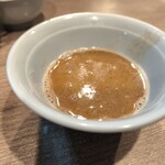 兎に角 - 