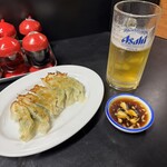 王味 - 