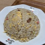れんげ食堂 Toshu - 料理写真: