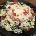 包廂居酒屋 和之音 海濱幕張店 - 