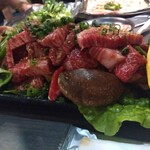 どうげん - 