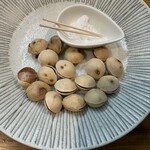 煮うりや さか本 - 
