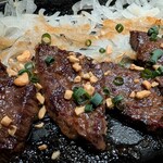 包廂居酒屋 和之音 海濱幕張店 - 
