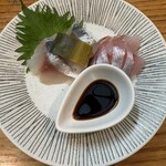 煮うりや さか本 - 