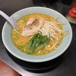 王味 - 