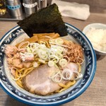 兎に角 - 