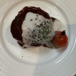 煮うりや さか本 - 