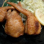 包廂居酒屋 和之音 海濱幕張店 - 
