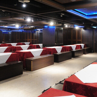 フォー エタニティ_0