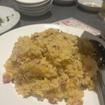歓迎 - 