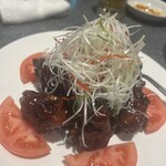 歓迎 - 