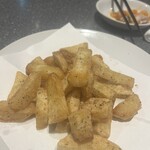 歓迎 - 