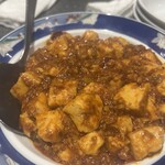 歓迎 - 
