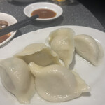 歓迎 - 