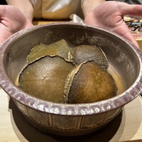 鮨志郎 - 