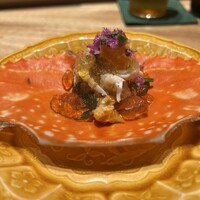 鮨志郎 - 