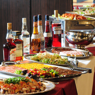 フォー エタニティ_1