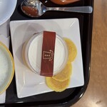 ふなわかふぇ - 