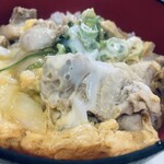 松屋 - 