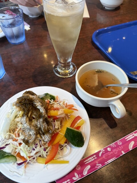ステーキハウス88 北谷店 （STEAKHOUSE 88） - 北谷町/ステーキ | 食べログ