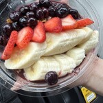 コナズ珈琲 - 料理写真: