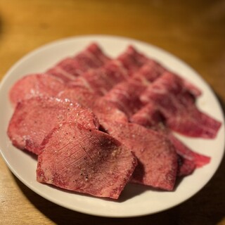 ホルモン松田_1