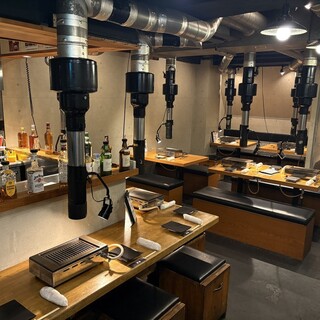 ホルモン松田_0