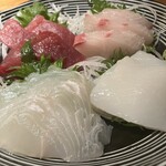 長久酒場 - 