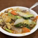 北京 - 料理写真: