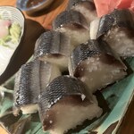 長久酒場 - 