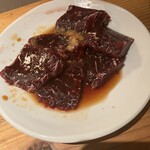長久酒場 - 