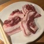 長久酒場 - 