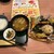 ココス - 料理写真: