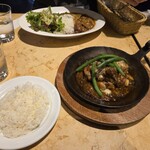 ビアカフェ ブルッグスゾット - 