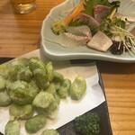 くら田 - 